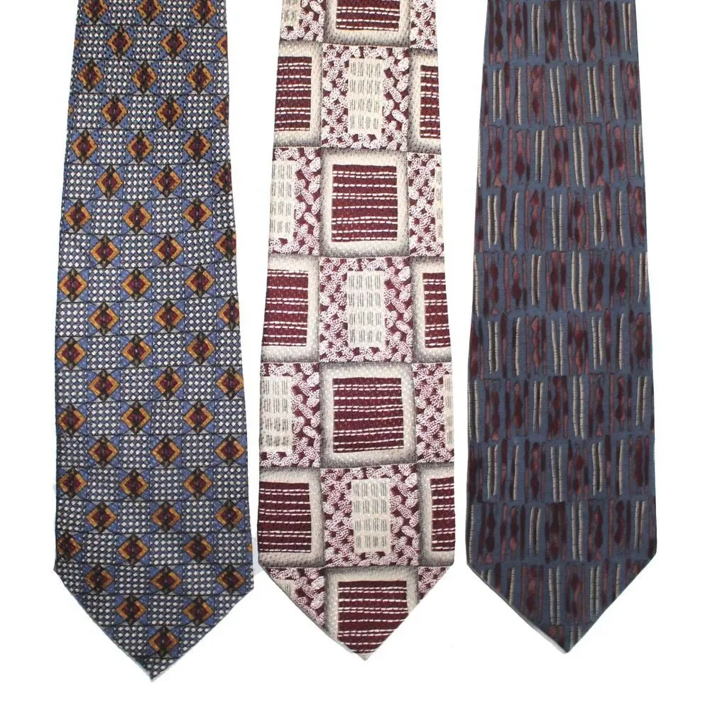 Roffe Accesories 4